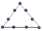 Pattern_Triangle